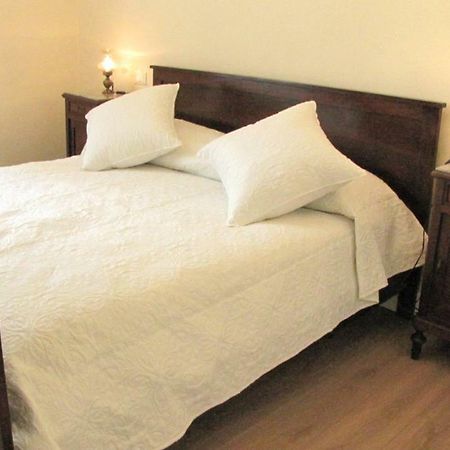 Antica Dimora Appartement Albenga Buitenkant foto