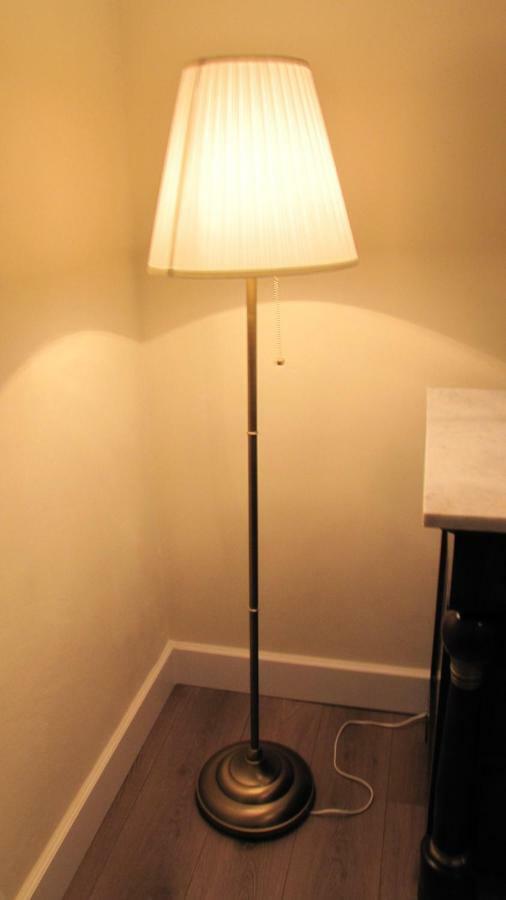 Antica Dimora Appartement Albenga Buitenkant foto